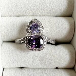 Bomb Party Size 9 - “Always A Possibility” RBP6850